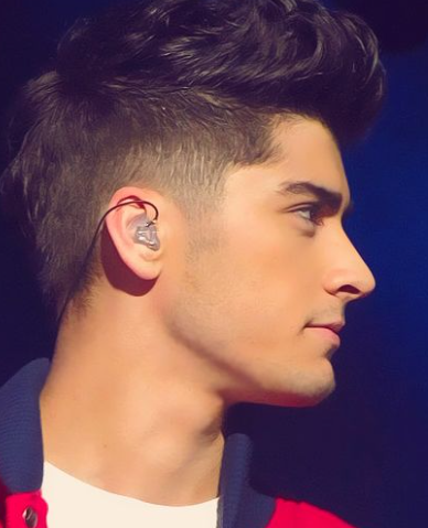 Screenshot 2025 11 28 051235