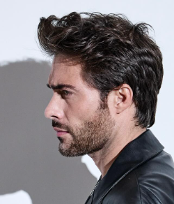 Screenshot 2025 11 28 051252