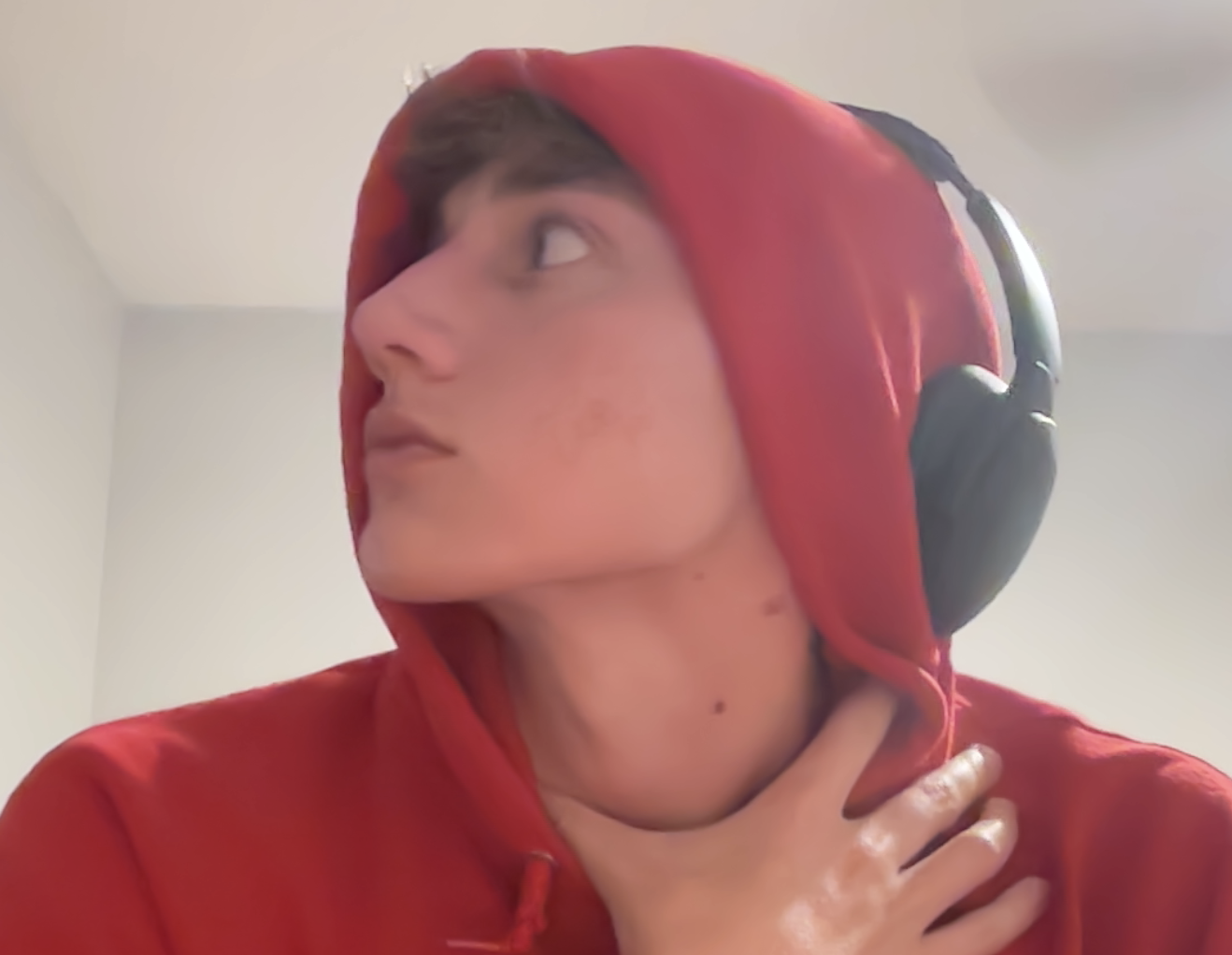 Screenshot 2025 11 27 at 82139PM