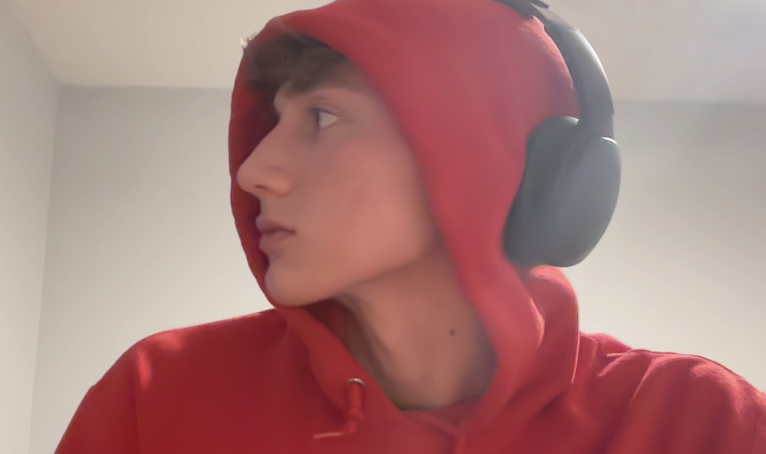 Screenshot 2025 11 27 at 82200PM