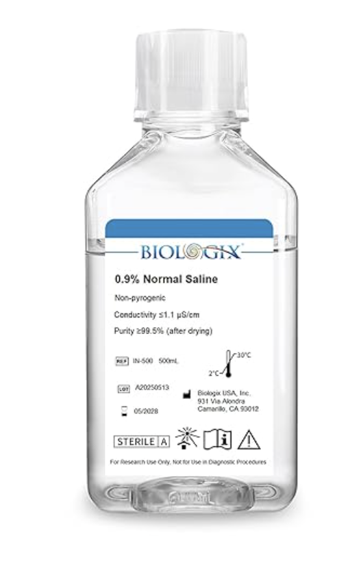 Screenshot 2025 11 27 at 85159PM