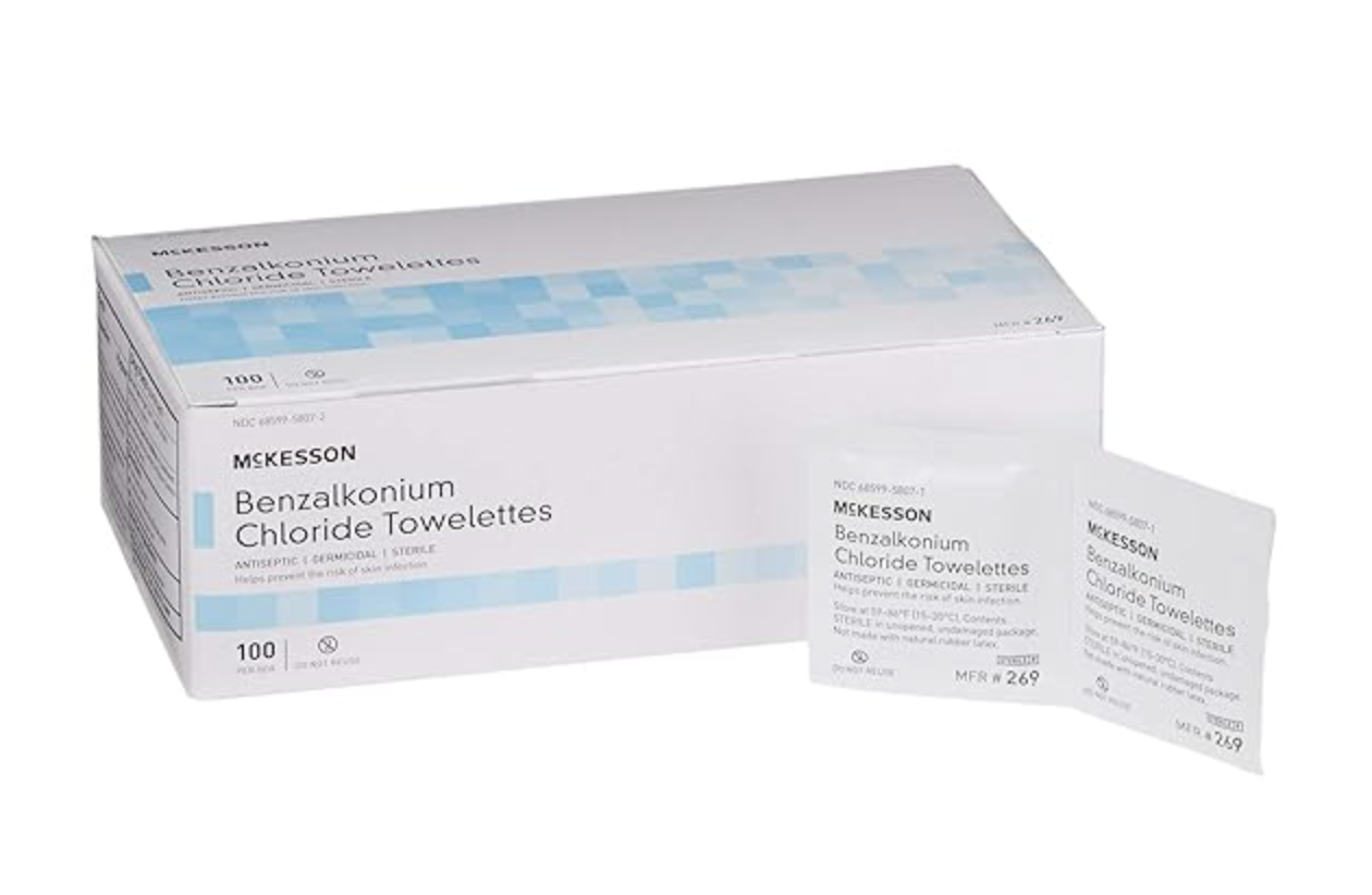 Screenshot 2025 11 27 at 85318PM