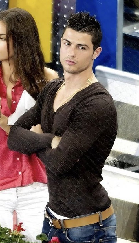 Image 2025 11 28 034625074