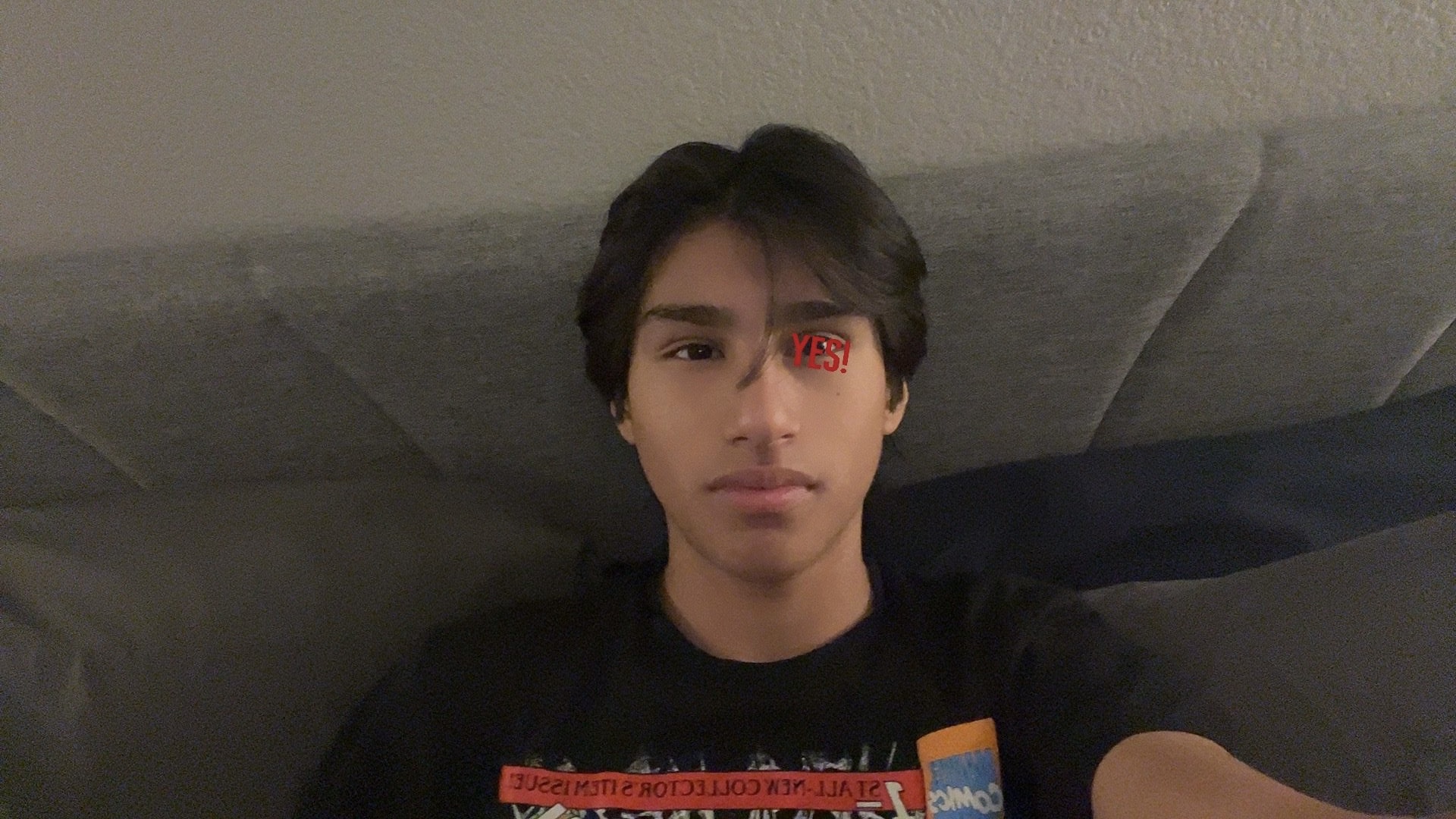 Temp image 2B89D463 912A 471D 9D97 942FCC9EE597