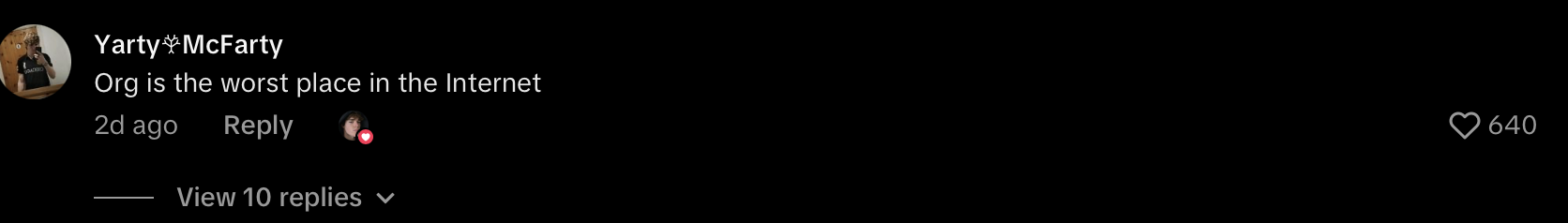 Screenshot 2025 11 28 at 042401