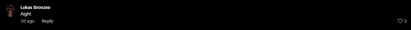1764304902646