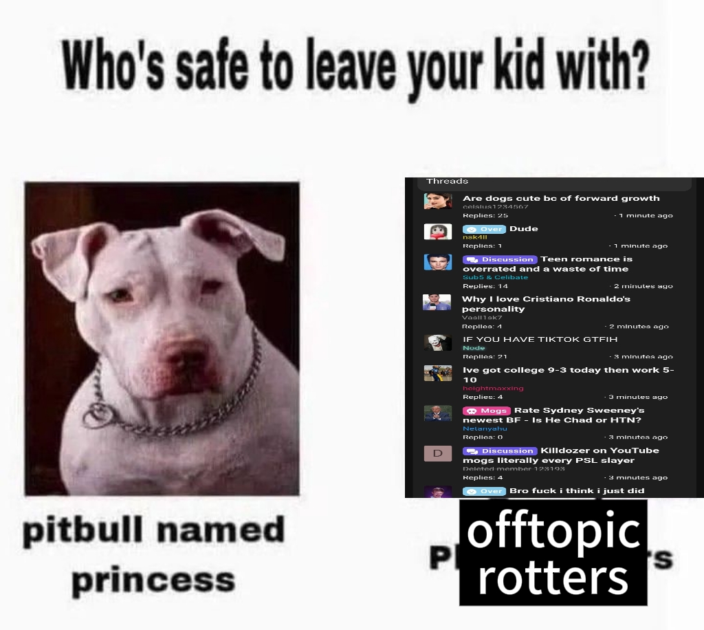 1000006543