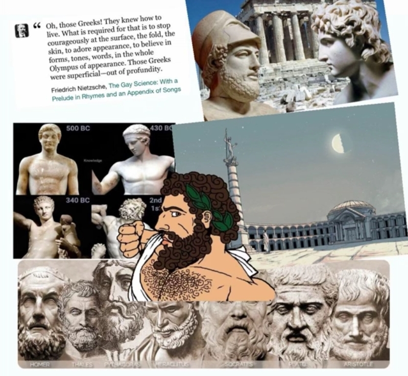 1000006527