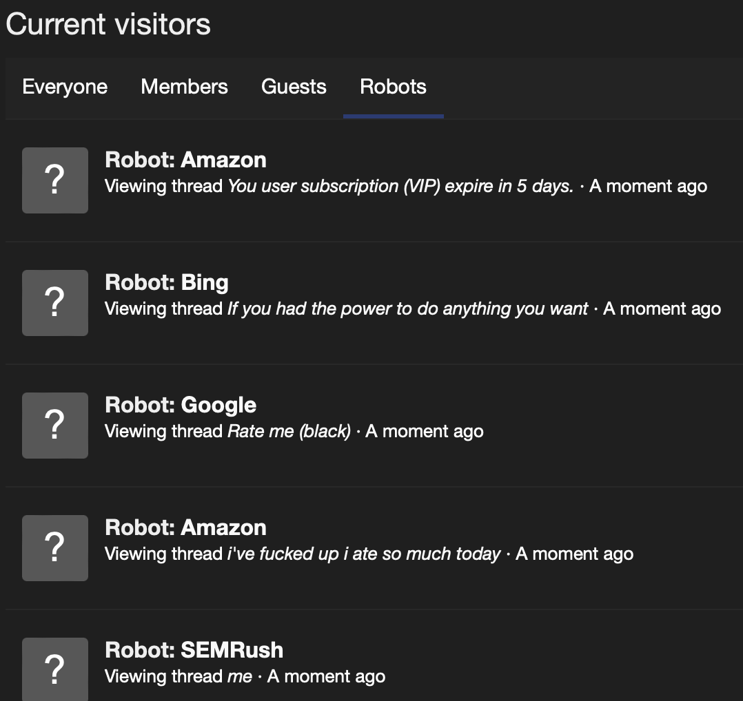 Screenshot 2025 11 28 at 051424