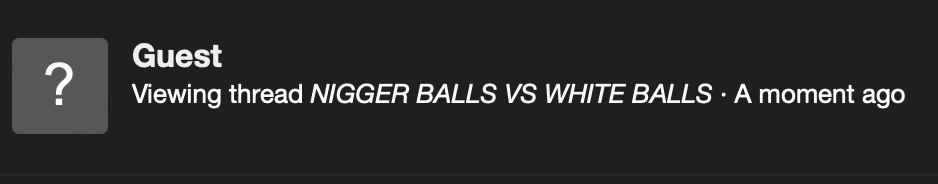 Screenshot 2025 11 28 at 051228