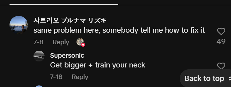 1764308460852