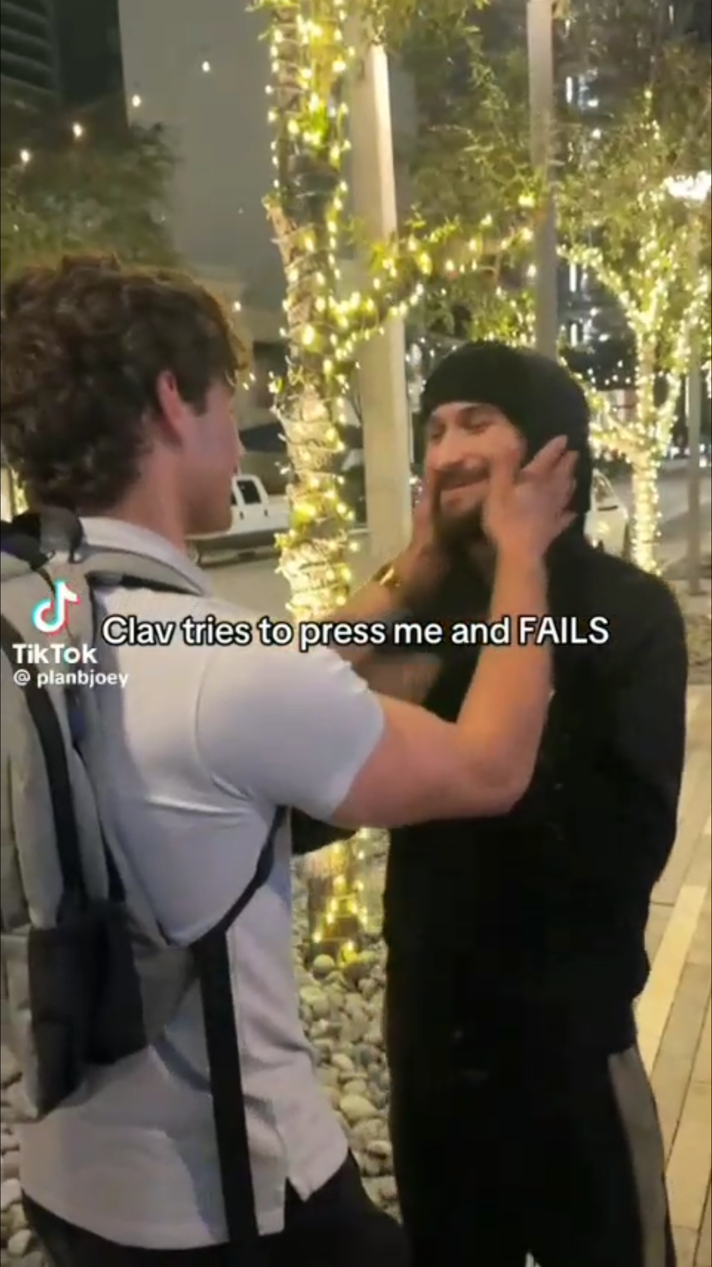 Screenshot 20251127 215528