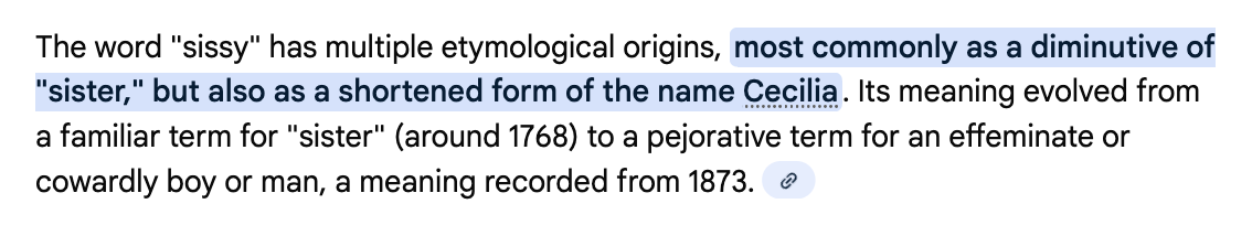 Screenshot 2025 11 27 at 103431PM