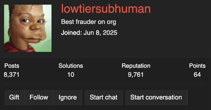 Screenshot 2025 11 27 at 104359PM