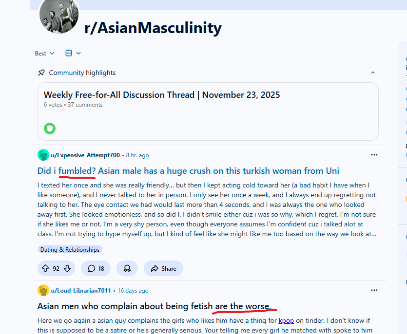 Screenshot 2025 11 27 225035