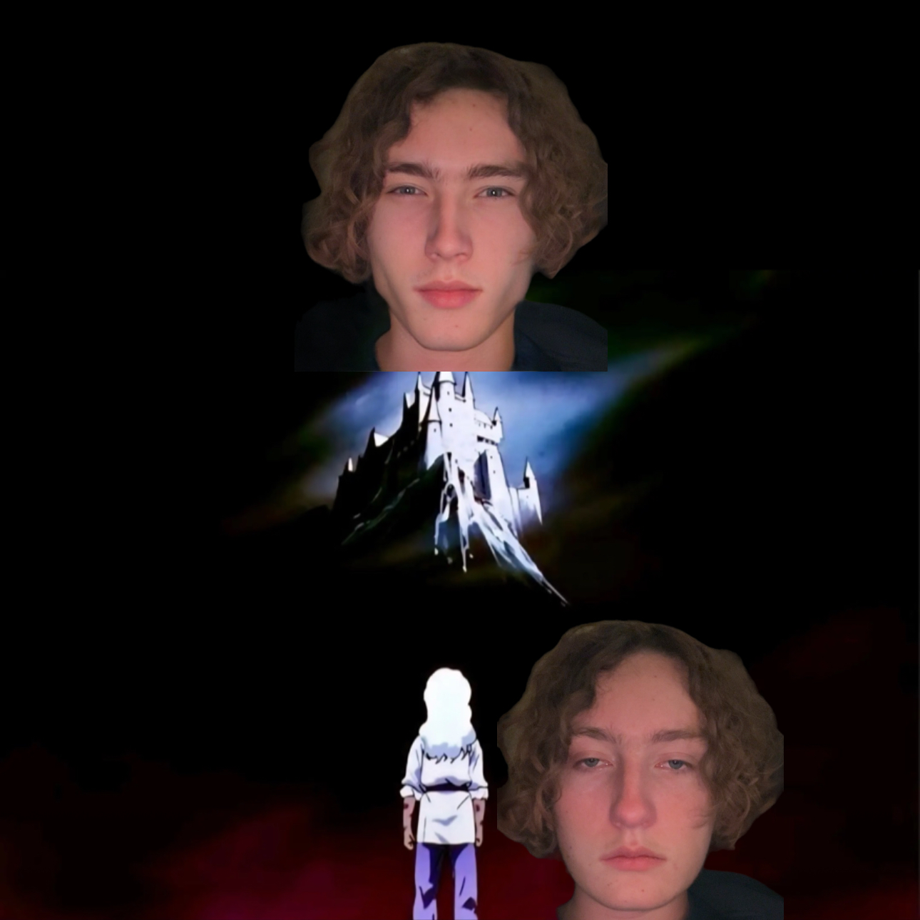 Copy A32CC0D0 ADD8 4444 A1BD 10E70E8AE434