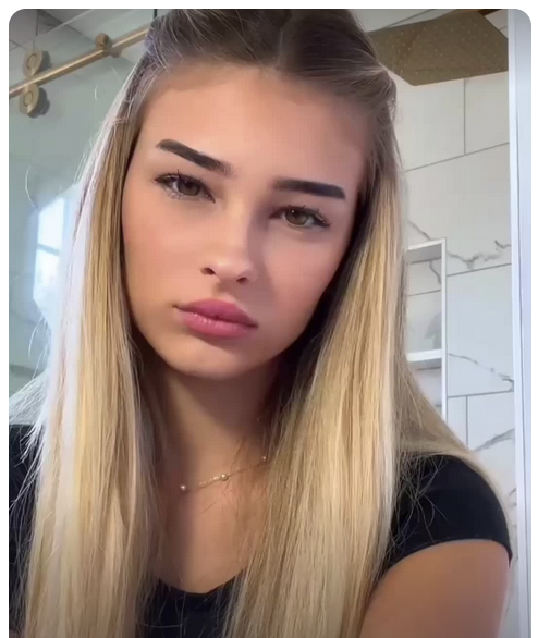 Screenshot 2025 11 28 at 080449