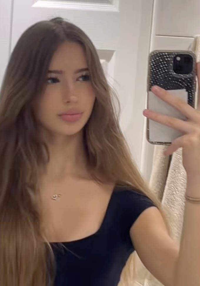 Screenshot 2025 11 28 at 080431