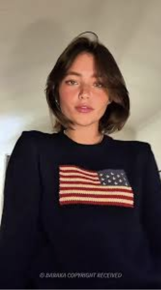 Screenshot 2025 11 28 at 080902