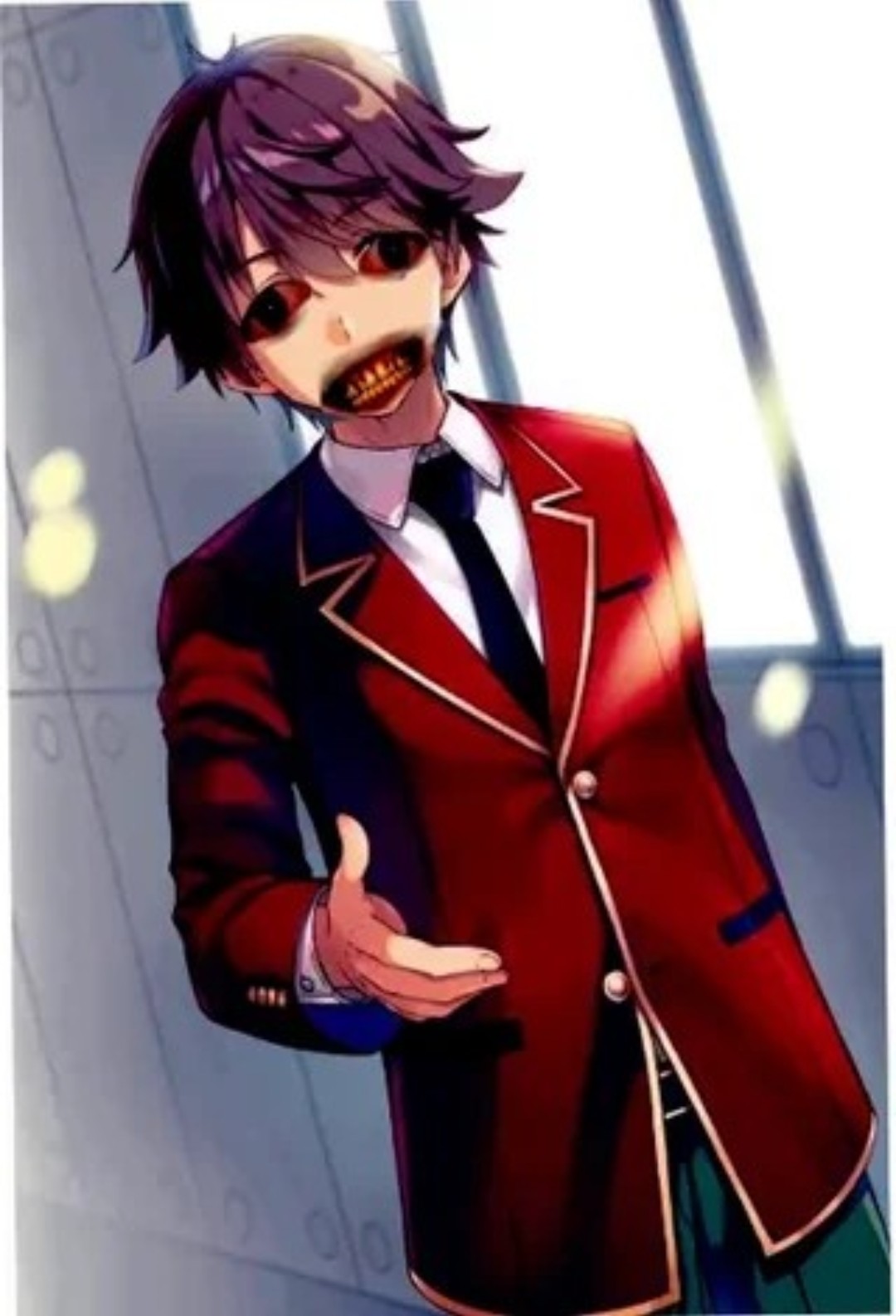 Screenshot 20251128 095809 Reddit