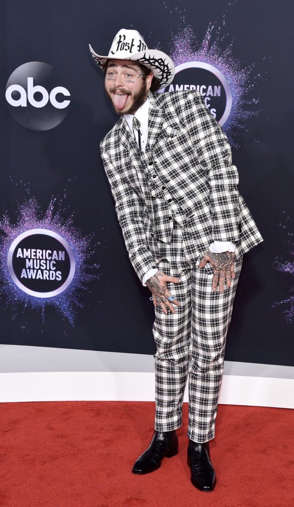 20047d9387a516dcf62ba40c5574d8af