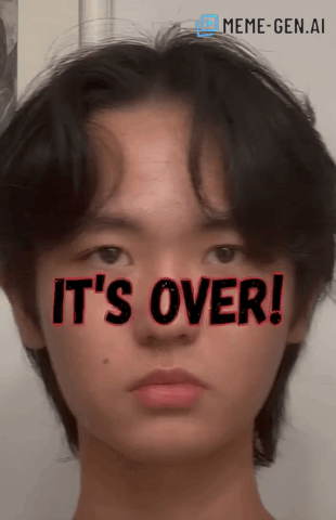 Meme 20251128083728 560597