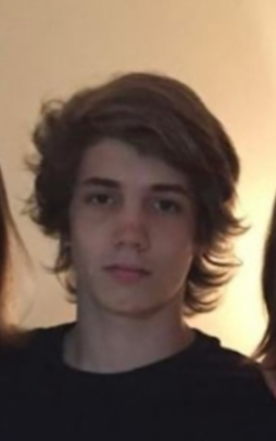 Screenshot 20251128 090931