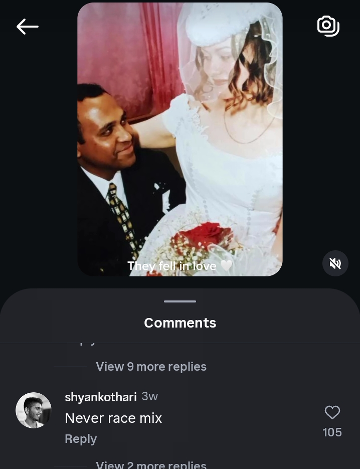 Screenshot 2025 11 28 14 53 40 72 1c337646f29875672b5a61192b9010f9