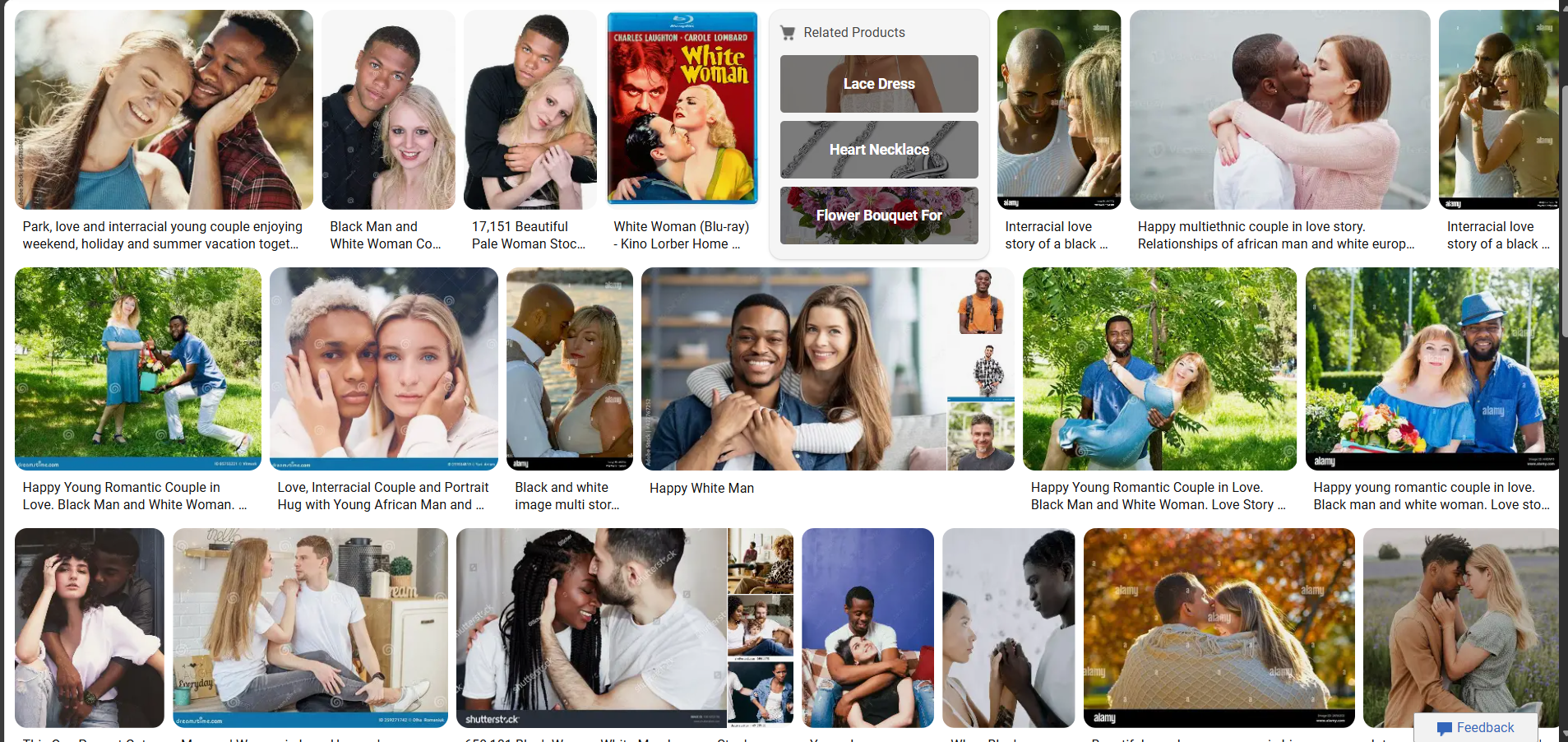 Screenshot 2025 11 28 012911