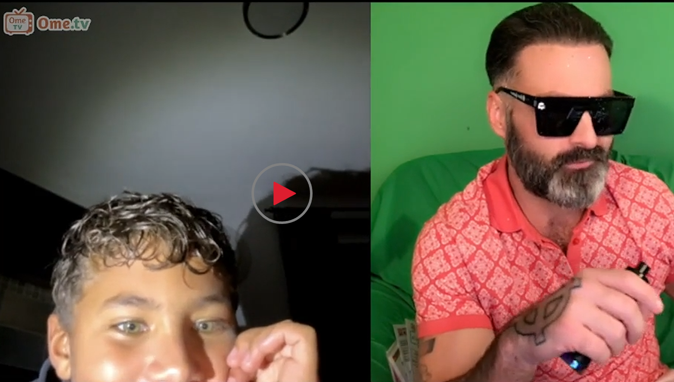 Screenshot 2025 11 28 014445