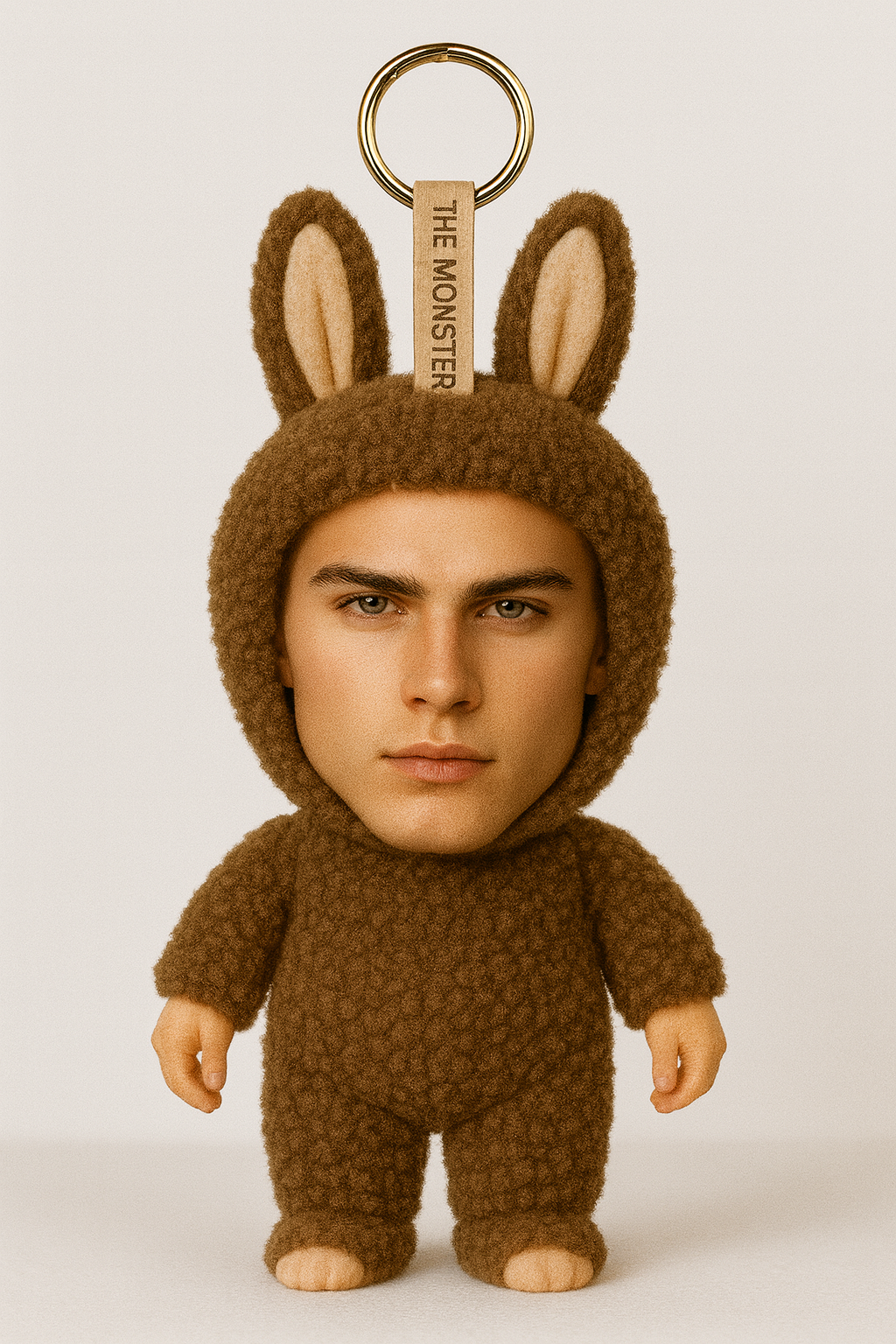 E00B9088 E548 45E2 9798 86E7F385C908