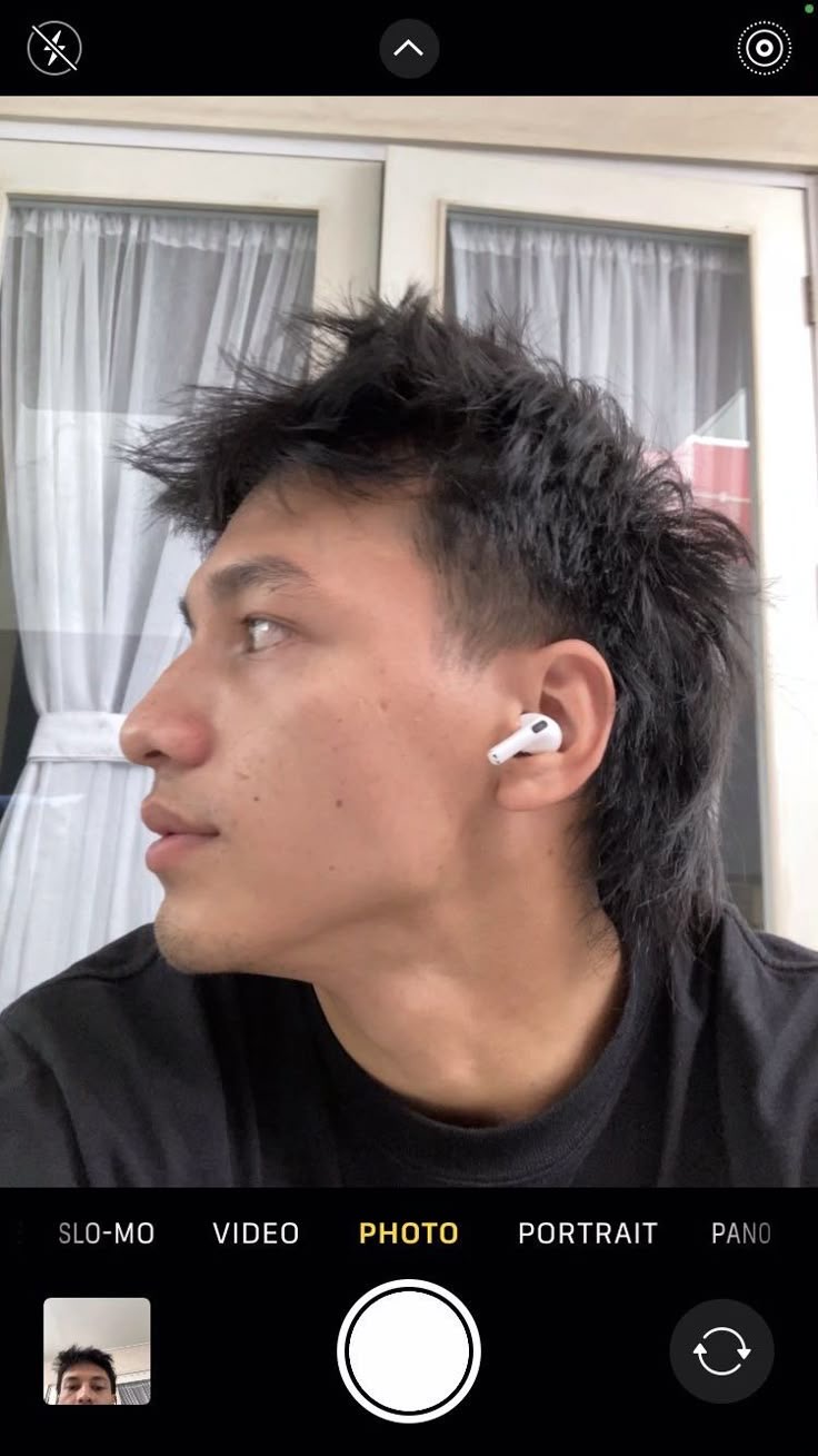 7B7D65A6 F31F 437C B11F EAF6C914B217