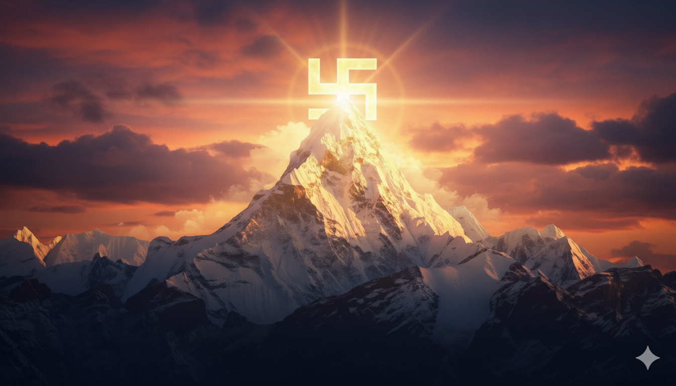 Gemini Generated Image 7df9zx7df9zx7df9 1