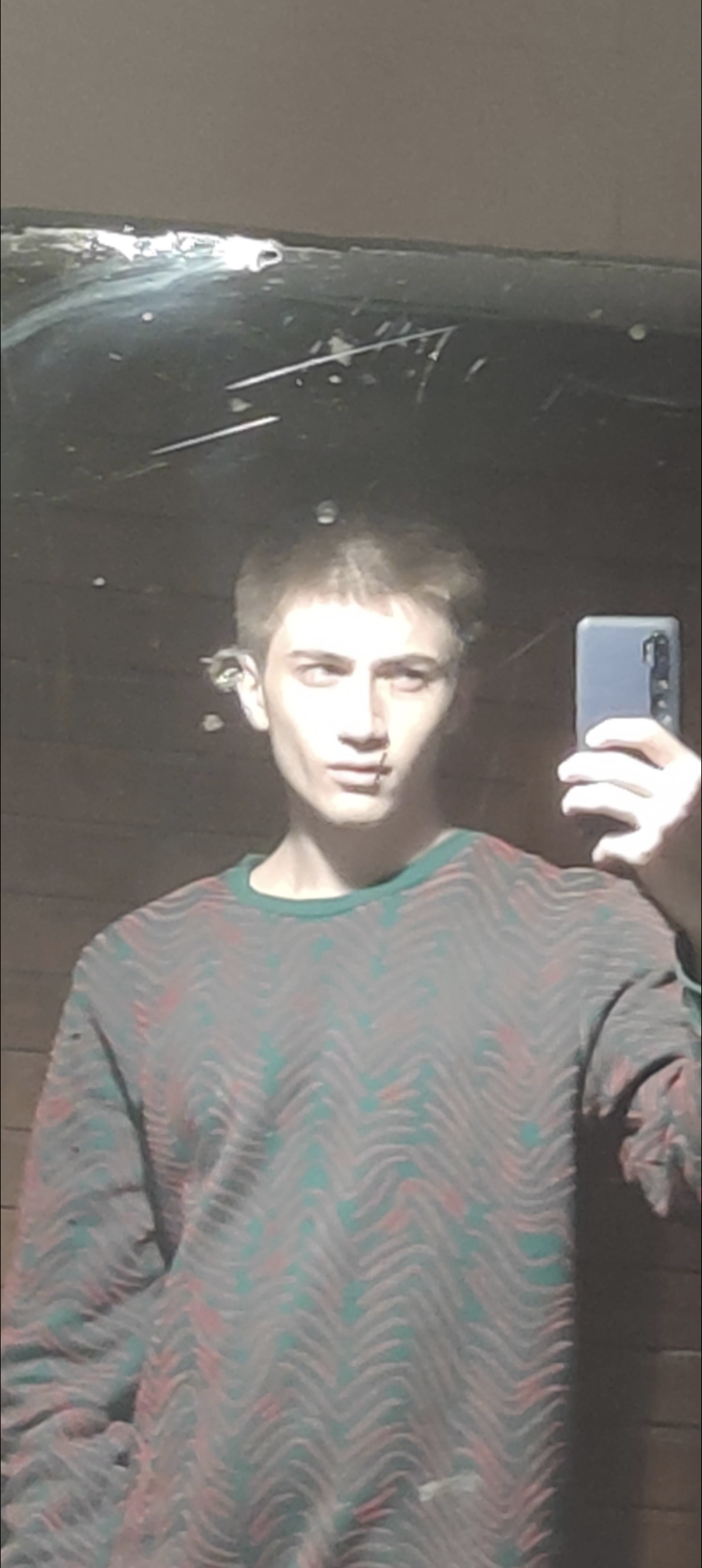 1000009021