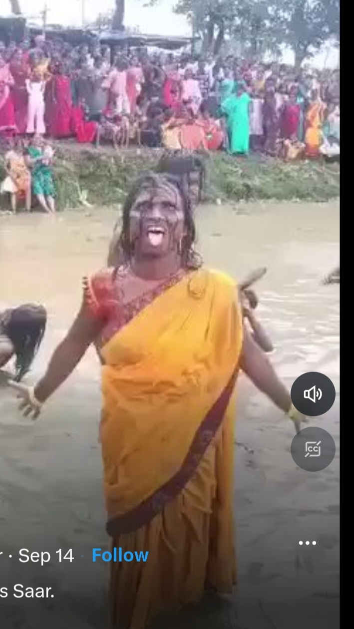 Screenshot 20251009 111625 Samsung Internet