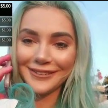 Screenshot 2025 11 28 at 125210