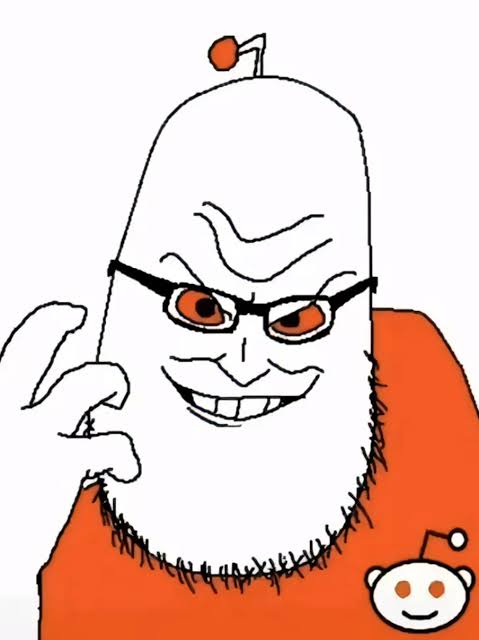 Images   2025 11 28T195722665