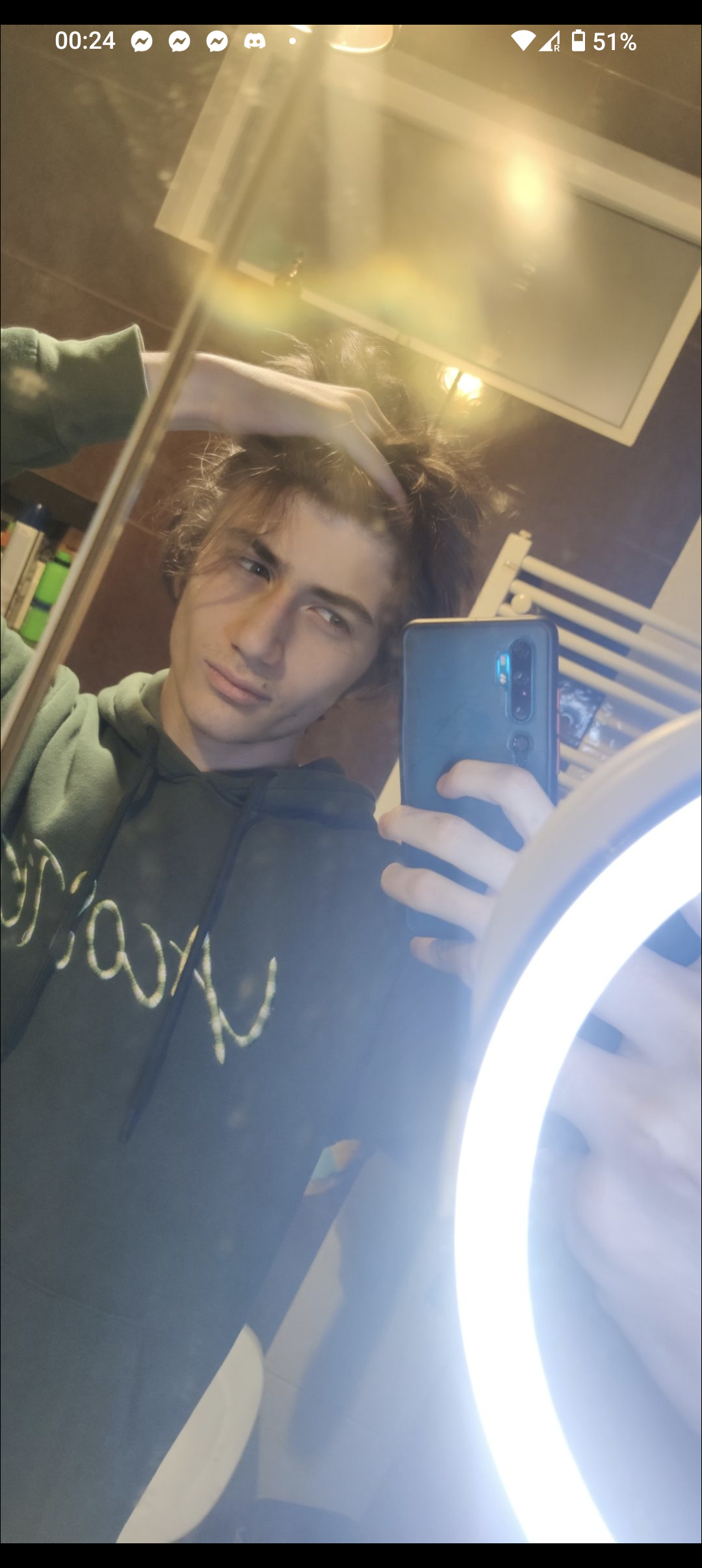 1000010078