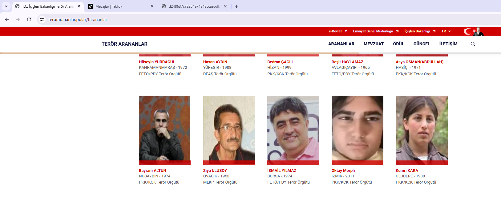 Ekran grnts 2025 11 28 155600