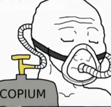 Screenshot 20251128 095719 TikTok