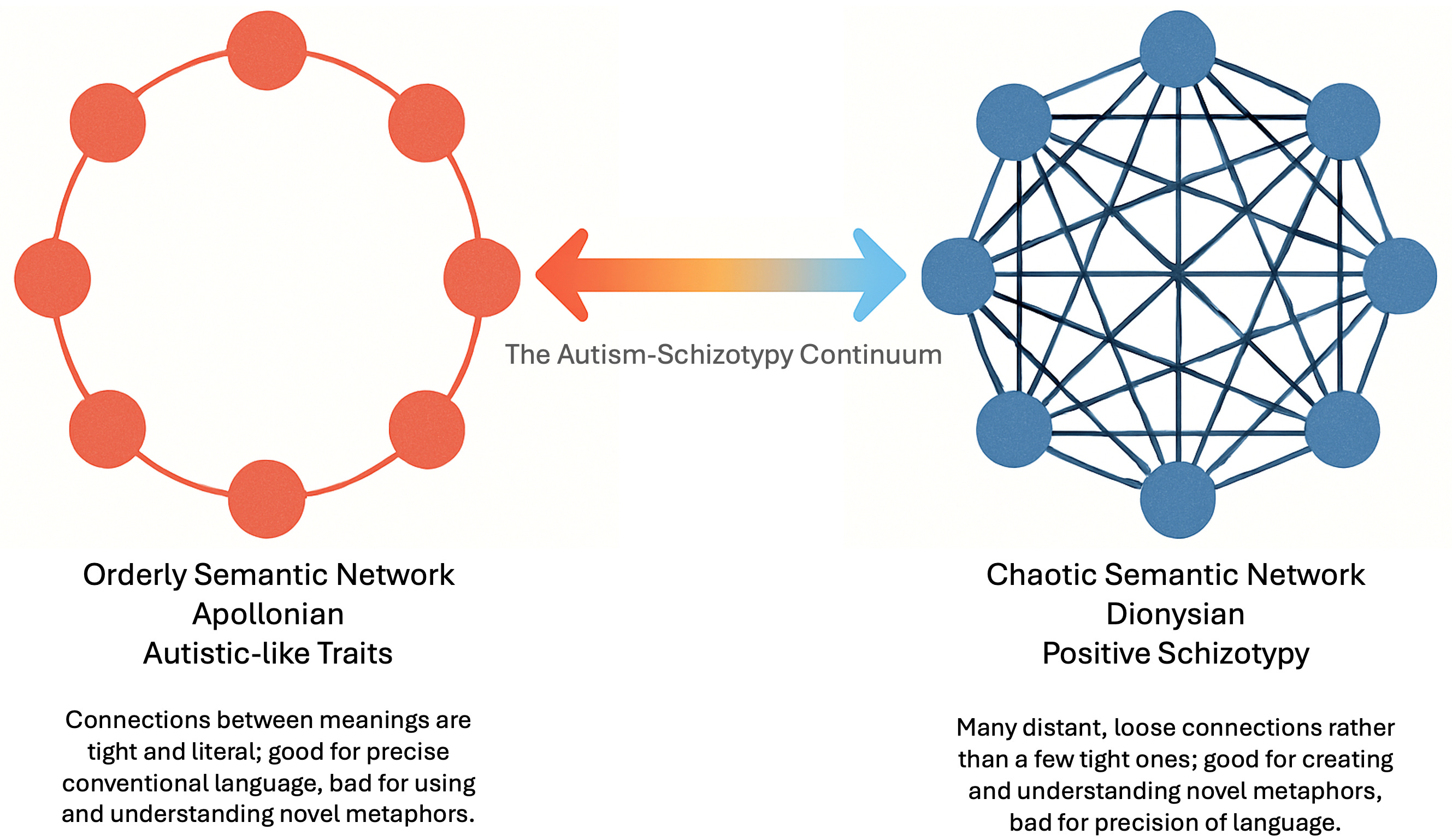 451d4876 7bb8 4931 bf1f 110261f99678 2658x1538