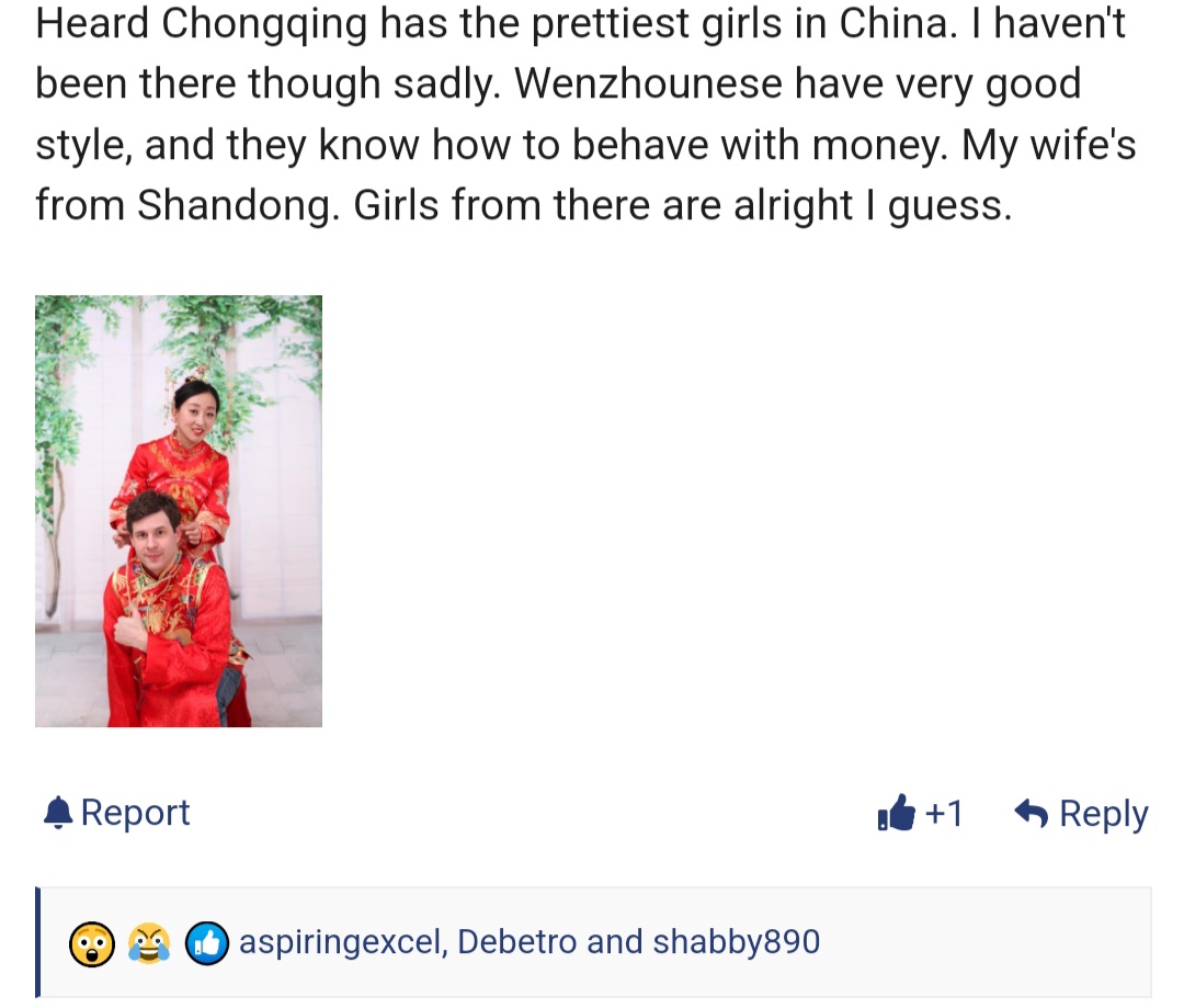 Screenshot 20250520 211646 Samsung Internet