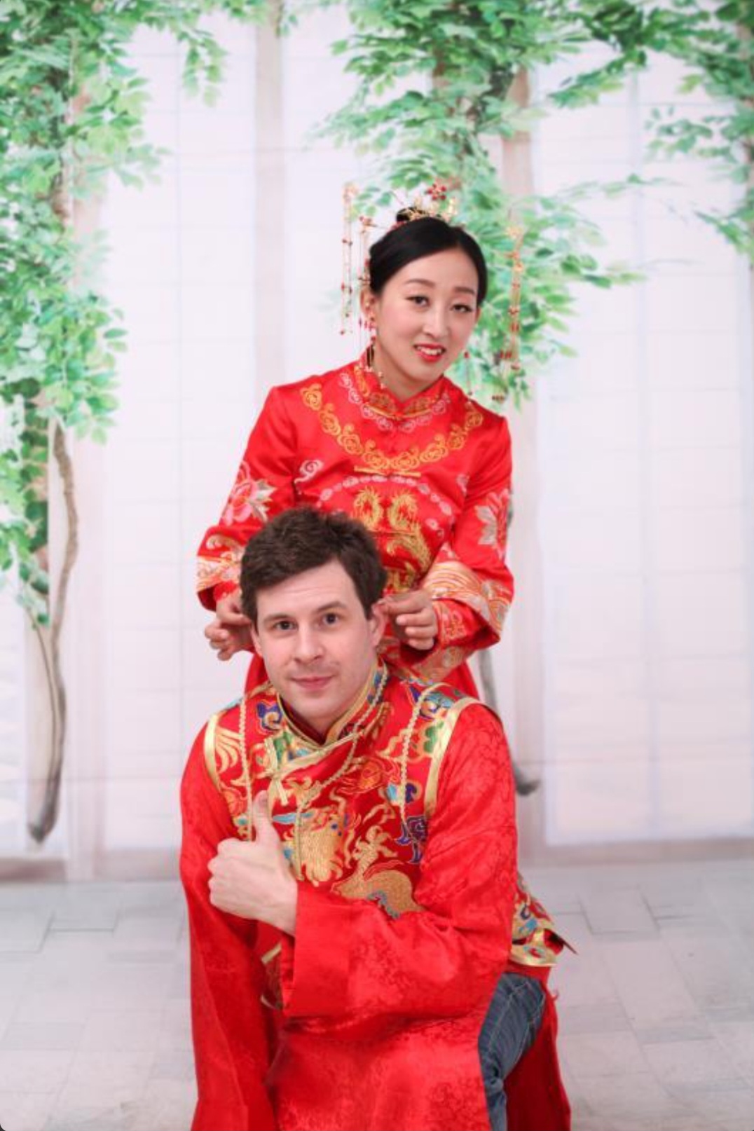 Screenshot 20250520 211205 Samsung Internet