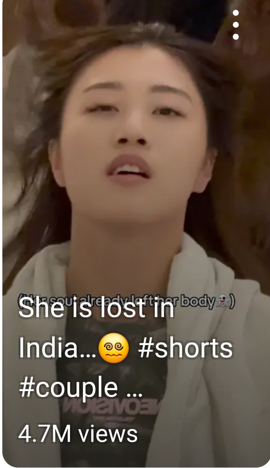 Screenshot 20250516 162151 Samsung Internet