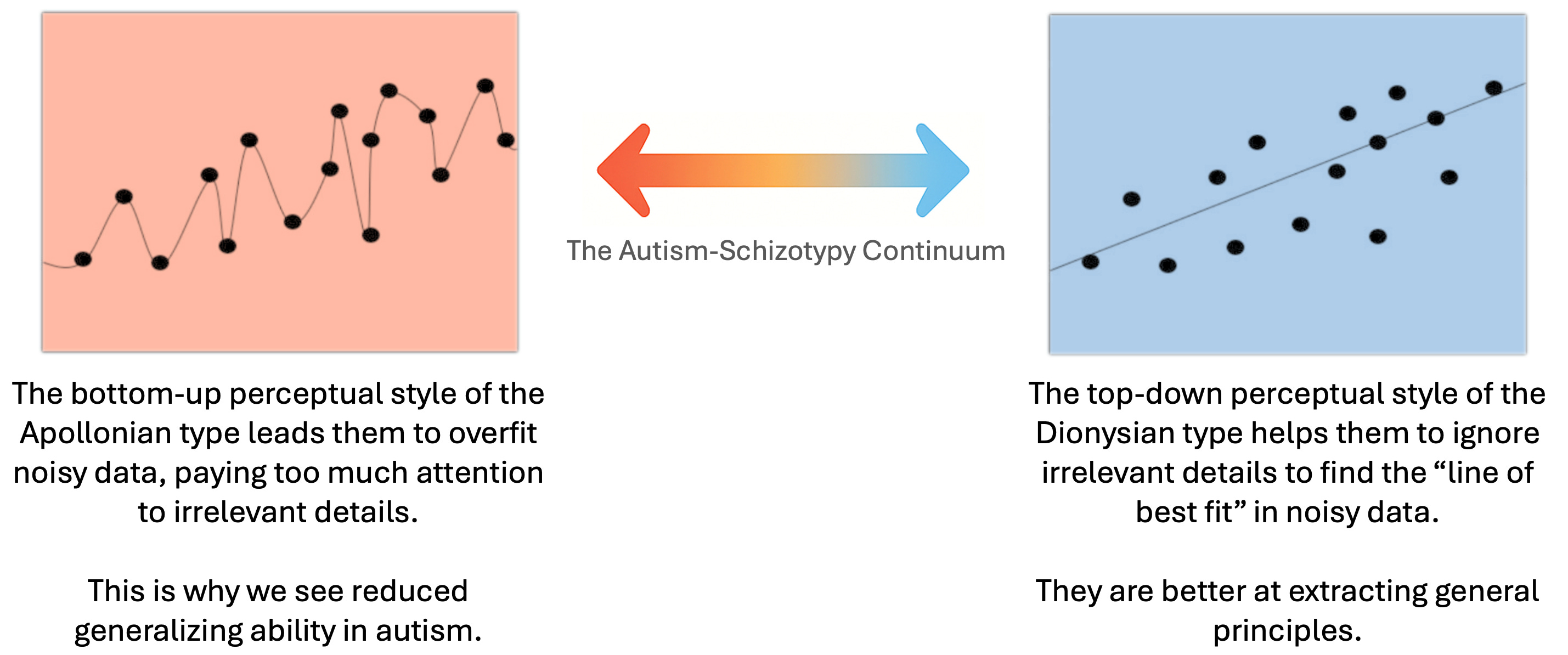 4b84d521 0843 45b4 8f93 0a52969918f9 2858x1194