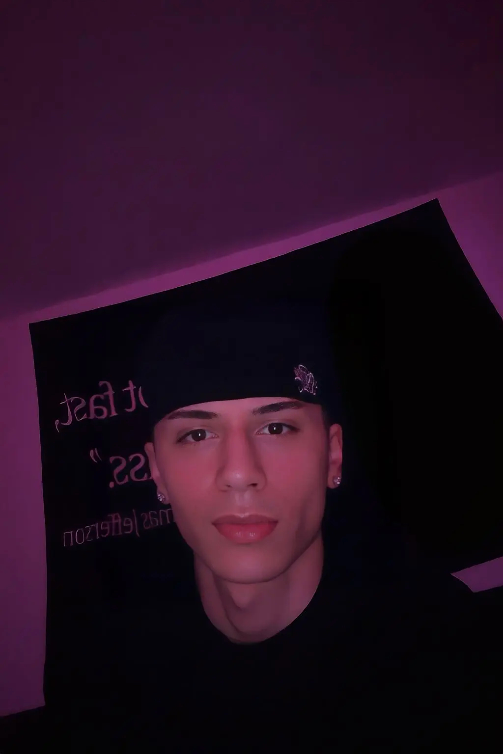 Copy BBC190CF CCCC 4DD7 8CF9 36FFE12332C8