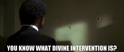 E432a6d9 3af7 48ca 975f 1f5dc2b0d0b0 text