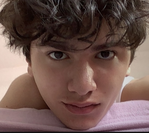 Bildschirmfoto 25 11 2025 175729 looksmaxorg