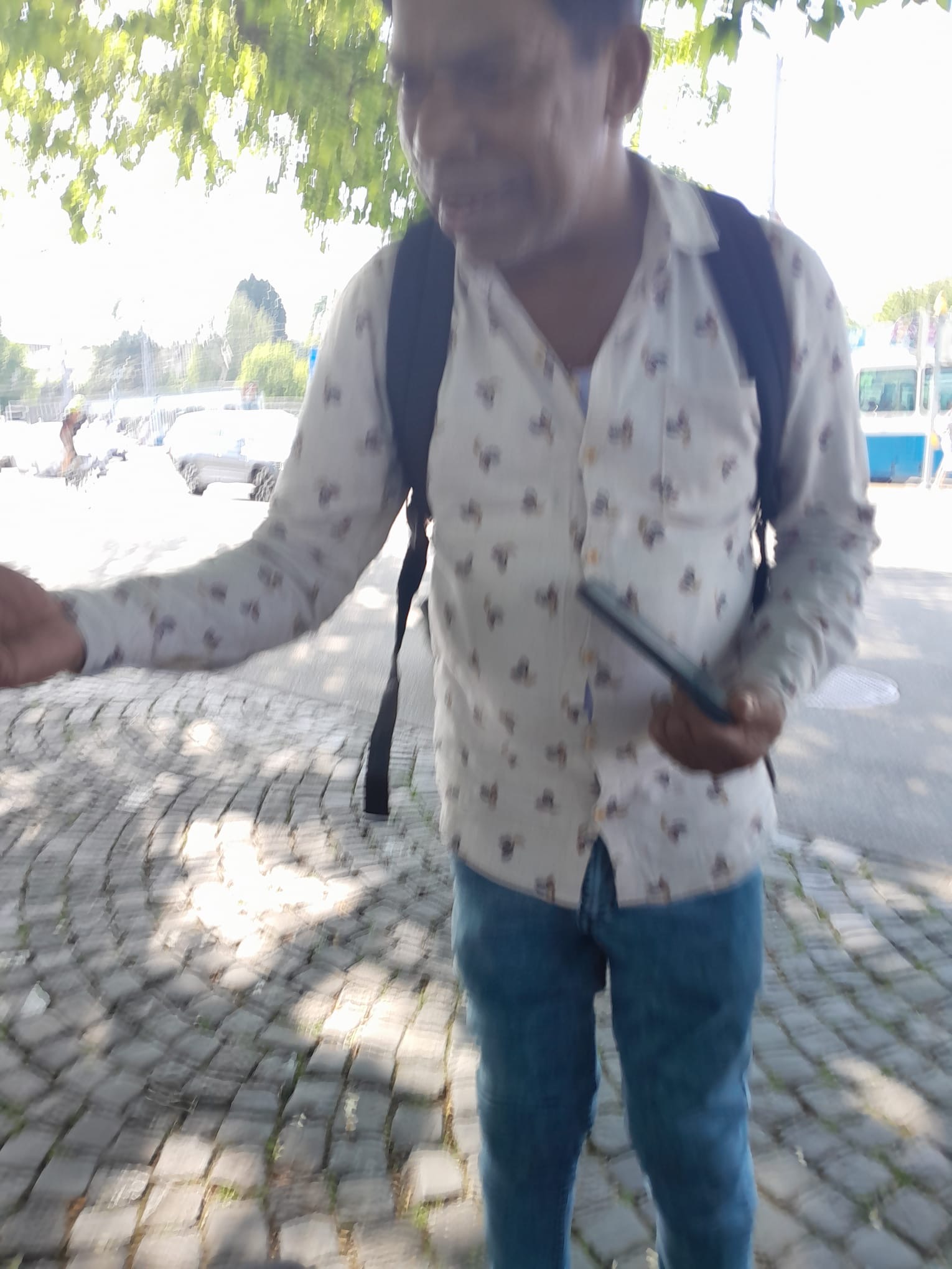 50f58321 e236 4396 a093 7de05114a7fb