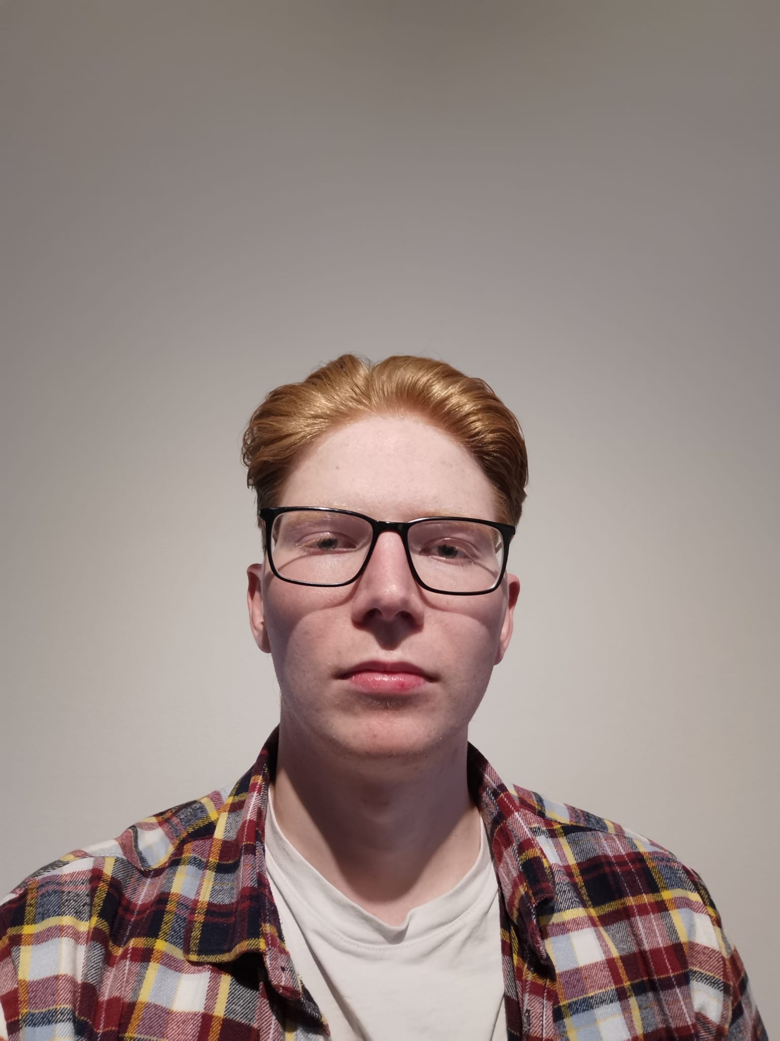 33739ef8 28d8 4e1f 95a4 726b839f42a5